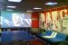 residencia-altres-alberg-gran-via-2